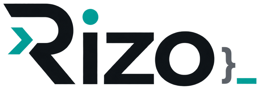 Rizo
